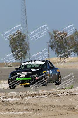 media/May-01-2022-CalClub SCCA (Sun) [[03a481c204]]/Group 1/Qualifying (I5)/